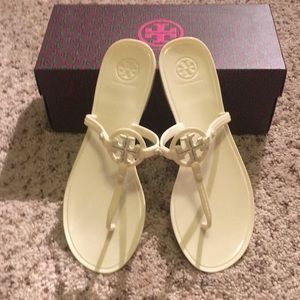 Tory Burch Sandals